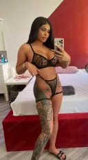 Baby noua aici zona breeze - imagine 2