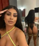 Baby noua aici zona breeze - imagine 3