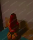 Te astept mine - imagine 3