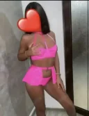 Party si deplasari atat deplasari non stop - imagine 1