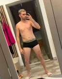 Nou in oras gata pentru tine - imagine 1