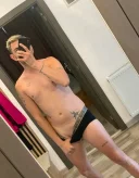 Nou in oras gata pentru tine - imagine 2