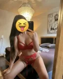 Buna noua la tine in oras fac si deplasari rebeca - imagine 1