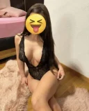 Buna noua la tine in oras fac si deplasari rebeca - imagine 2