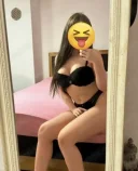 Buna noua la tine in oras fac si deplasari rebeca - imagine 3