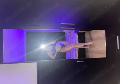 Escorte matrimoniale