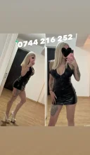 Denisa luxury new in you re town - imagine 1