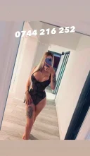 Denisa luxury new in you re town - imagine 3