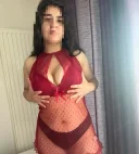 Noua in orasul tau pentru putin timp - imagine 3