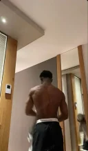 Nou in bucuresti atletic puternic total - imagine 3