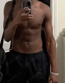 Nou in bucuresti atletic puternic total - imagine 2