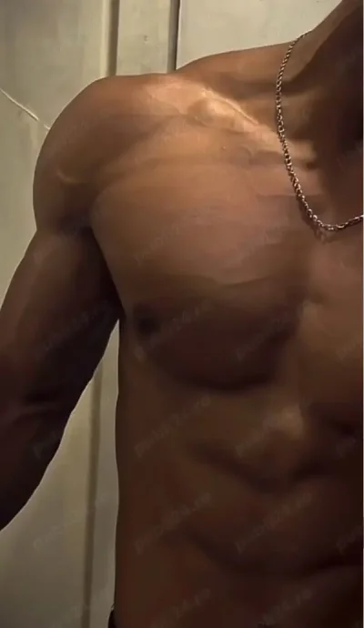 Nou in bucuresti atletic puternic total