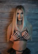 Kaira torontal vox fac si deplasari reala 100 - imagine 4