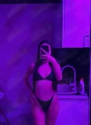 Buna am revenit - imagine 2