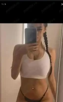 Buna am revenit - imagine 2