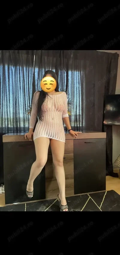 Sexting dominare show erotic xxx