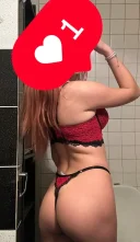 Squirt girl - imagine 1