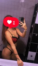 Squirt girl - imagine 3