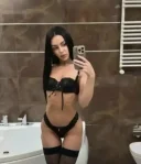 Am vevenit - imagine 2