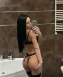 Am vevenit - imagine 3