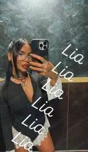Lia confirm cu tatuajele - imagine 1