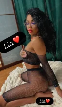 Lia noua in oras - imagine 1