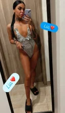 Lia noua in oras - imagine 3