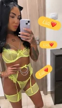 Lia noua in oras - imagine 4