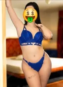 Stop la mine nu ai fost - imagine 1