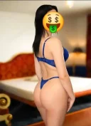 Stop la mine nu ai fost - imagine 2