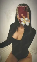 Ioana noua in orasul tau - imagine 2