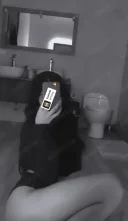 Ioana noua in orasul tau - imagine 3