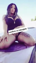 Poze reale 100 100 - imagine 2