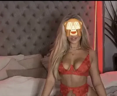 Doar la mine in locatie