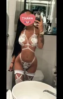 Servicii de calitate - imagine 3