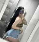 Azi am ajuns in orasul tau - imagine 2