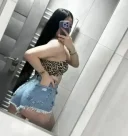 Azi am ajuns in orasul tau - imagine 3