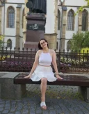 Alyss simpla si unica - imagine 1