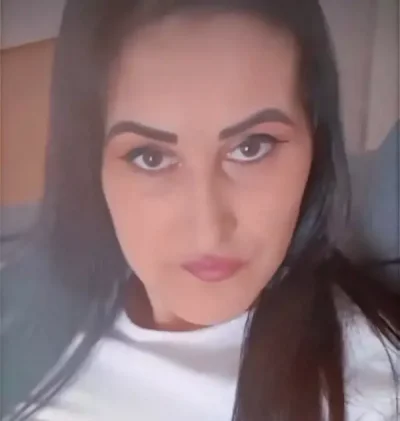 Alyss simpla si unica