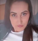 Alyss simpla si unica - imagine 3