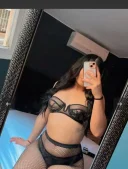 Pu toaica focoasa - imagine 1