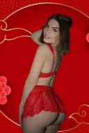 Femeie reala fac doar deplasari la hotel - imagine 2