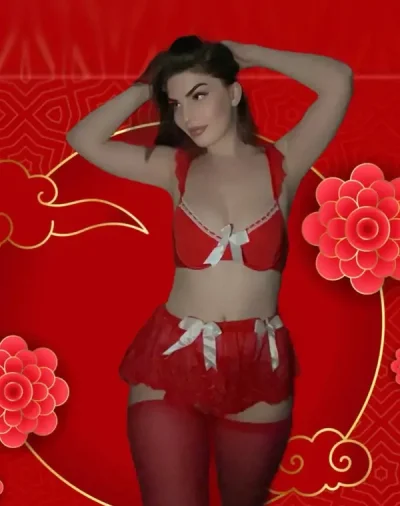 Doar deplasari la hotel