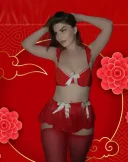 Doar deplasari la hotel - imagine 4