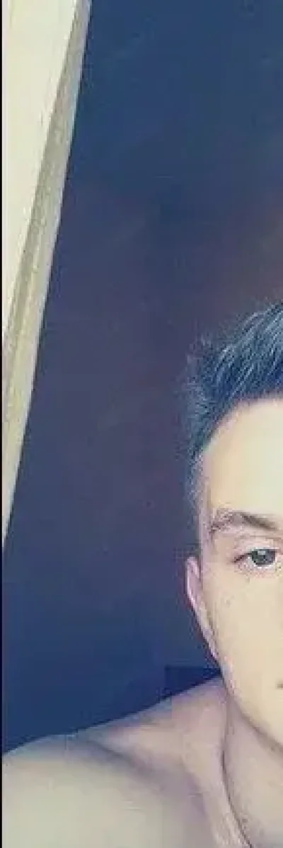 Pentru doamne si domnisoare