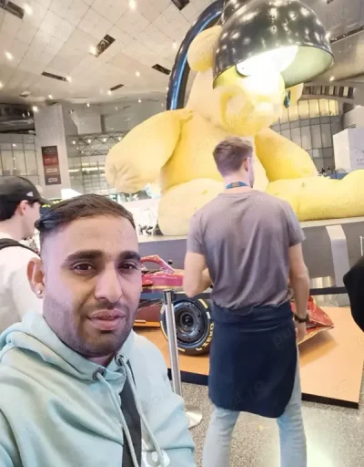 Baiat serious caut o relative sincera hai sa ne cunoastem