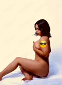 Servicii totale - imagine 1