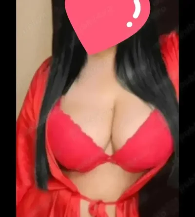 Masaj relaxare si erotic vin doar la hotel