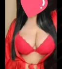 Masaj relaxare si erotic vin doar la hotel - imagine 2