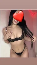 Luxury escort la mine sau la tine - imagine 2